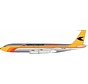 B707-123B/F Aerocondor Colombia HK-1802 1:200 +New Arrival+