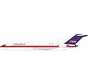 B727-200 US Air Shuttle N914TS 1:200  +New Arrival+