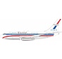 B737-200 United Airlines 737 Friend Ship N9016U 1:200 polished +New Arrival+