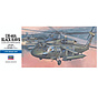 UH60A BLACKHAWK 1:72 [D3]