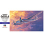 JU88G-6 'Nachtjager'  1:72 [E32]