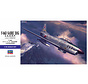 F86D Sabre Dog"J.A.S.D.F." 1:72 [E49] NEW 2023