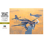 JU87G"Kanonenvogel"1:32 ST25