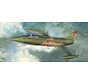 F104C Vietnam War 479th Tactical Fighter Wing 1:48 New 2024