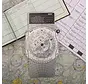 Manual E6B Flight Computer