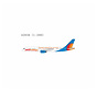 B757-200 Jet2 Holidays G-LSAD  1:200 *PRE-ORDER