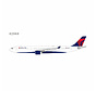 A330-300 Delta Air Lines 2007 livery N815NW 1:400 +Pre-order+
