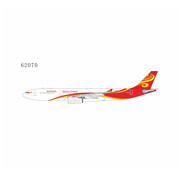 NG Models A330-300 Hainan Airlines B-1020 1:400 +Pre-order+
