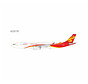 A330-300 Hainan Airlines B-1020 1:400 +Pre-order+