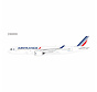 A350-900 Air France PARIS 2024 F-HUVJ 1:400 +Pre-order+