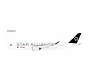 A350-900 Thai Airways International Star Alliance HS-THU 1:400 +Pre-order+