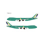 B747-8F Atlas Air the last 747 primer livery N833UP 1:400 (Exclusive) +Pre-order+