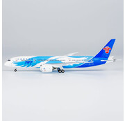 NG Models B787-8 Dreamliner China Southern Airlines B-2725 1:400 Rolls-Royce engines +Pre-order+