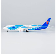 NG Models B787-8 Dreamliner China Southern Airlines B-2788 1:400 Pratt & Whitney engines +Pre-order+