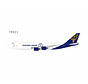 B747-8F Atlas Air KUEHNE+NAGEL titles N862GT 1:400 *PRE-ORDER