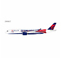 A350-900 Delta Air Lines TEAM USA #2 N521DN 1 :400 +NEW ARRIVAL+