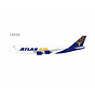 B747-8F Atlas Air QANTAS Freight N850GT 1:400  *PRE-ORDER