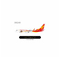 B737-800W Hainan Airlines Genshin B-6066 1:400 winglets ULTIMATECOLLECTION *PRE-ORDER