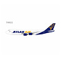 B747-8F Atlas Air 30 Years N861GT 1:400 +NEW ARRIVAL+