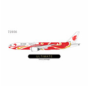 NG Models B777-200 Air China Red Phoenix Liner B-2060 1:400 ULTIMATE COLLECTION  *PRE-ORDER