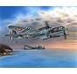 Martin 167 Maryland FA.3 'Glen In Armee de l' Air 1940/45' 1:48
