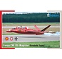 Fouga CM.170 Magister 'Aerobatic Teams' 1:72 New 2024