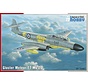 Meteor TT Mk.20 1:72 New 2023