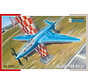 Bugatti 100 Racer 1:72 New 2022