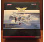 GLADIATOR I 'A' Flight 73 Sqn. RAF Debden, Essex 1937 1:72 *Collection Sale