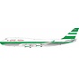 B747-400 Cathay Pacific original livery VR-HOT 1:200  +Pre-order+