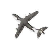 Airbus A400M Pin
