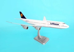 Plastic Display Models