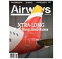 Airways Magazine February 2025 issue
