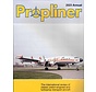 Propliner Magazine 2023 Annual
