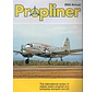 Propliner Magazine 2022 Annual
