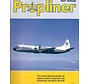 Propliner Magazine 2021 Annual