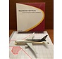 B767-300 UPS N308UP 1:400 *Collection Sale