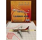 A320-200 Sichuan B-6388 'Chinese Dragon Livery' 1:400**Discontinued**