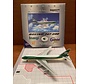 B747-200 Iraqi YI-AGN 1:400 *Collection Sale