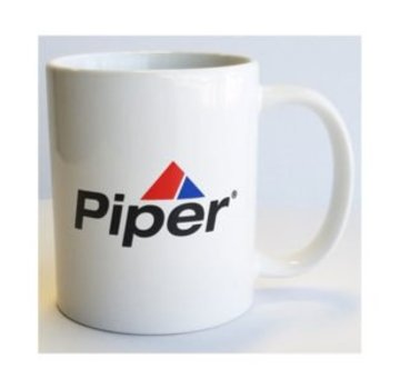 Mug Piper