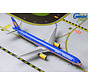 B757-300W Icelandair 100 Years TF-ISX 1:400 **Collection sale