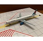 A321 American Airlines N580UW America West Heritage Livery 1:400 *Collection Sale