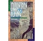 Mountain Flying softcover