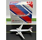 A330-200 Air China Cargo B-6090 1:400 +New arrival+
