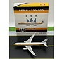 A330-200 Monarch Airlines G-SMAN 1:400 +New arrival+