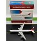 A340-300 Austrian Airlines OE-LAK 1:400 +new Arrival+