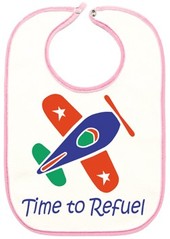 Bibs