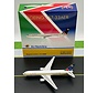 B767-300ER Air Namibia V5-NMB 1:400 +New Arrival+