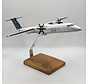 Porter Q400 C-GLQG 1:100