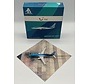 B737-800S Tui  G-FDZS 1:400 scimitars +New Arrival+